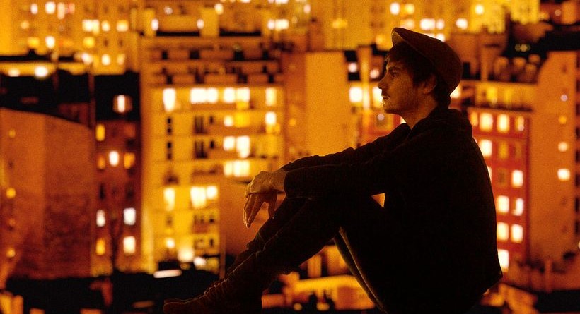 Illustration pour l'article "Gauvain Sers, en bonne place dans la chanson française. A voir en concert prochainement"