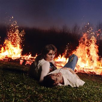 Saveur cœur abîmé