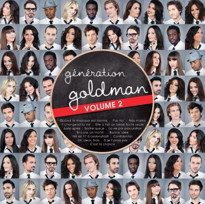 Generation Goldman 2
