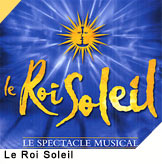 Le Roi Soleil - L'Intégrale