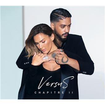 VersuS Chapitre II