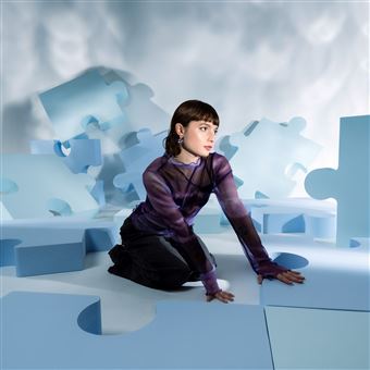 Un million de petits chocs