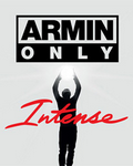 Affiche ARMIN VAN BUUREN