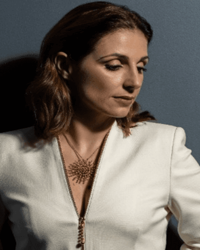 Photo de KATIA GUERREIRO