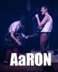 AaRON