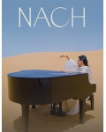 NACH