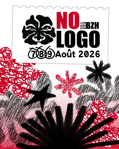 Photo de NO LOGO BZH