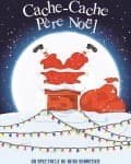Photo de CACHE CACHE PERE NOEL