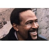 Photo de MARVIN GAYE