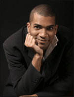 Affiche WILHEM LATCHOUMIA