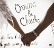 Omara y chucho