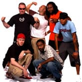 Affiche THE TOASTERS