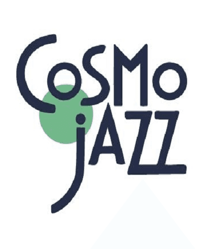 Photo de COSMO JAZZ CHAMONIX