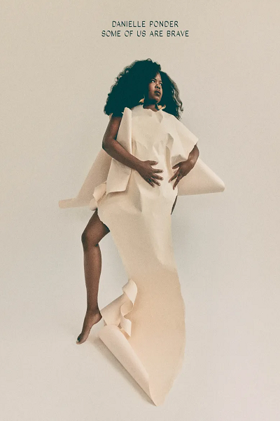 Photo de DANIELLE PONDER