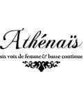 Affiche ATHENAIS