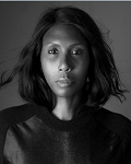 HONEY DIJON