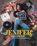 JENIFER