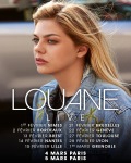 Louane - Jour de pluie