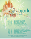 BJORK