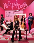 THE NEW YORK DOLLS