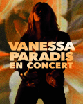 VANESSA PARADIS