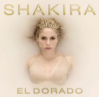 El dorado