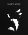 Photo de CIGARETTES AFTER SEX
