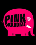 Photo de PINK PARADIZE
