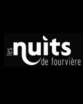 Les Nuits de Fourvière_ Final édition 2017