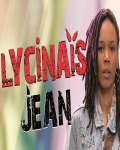 Photo de LYCINAIS JEAN