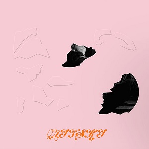 The Land Is Inhospitable and So Are We