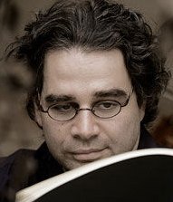 Affiche PASCAL AMOYEL