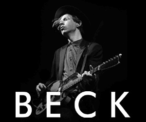 Beck - Loser (Live)