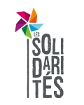 Photo de LES SOLIDARITES