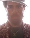 CODY CHESNUTT