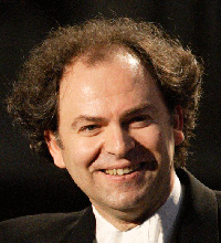 Photo de DIMITRIS SAROGLOU