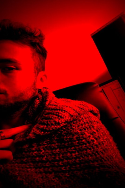 Affiche SKONE (Sköne)