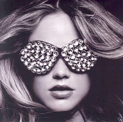 Ready for the weekend