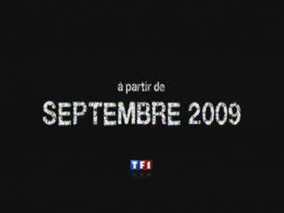 Mozart l'Opéra Rock - Trailer