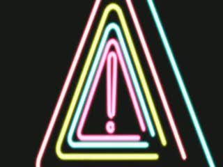 Watch Music Now : l'actualité live de la semaine (#21)