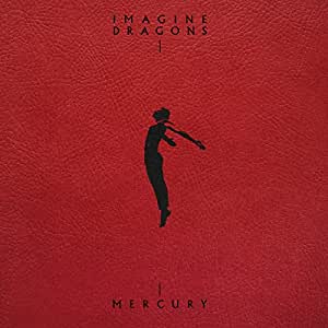 Mercury Act 2