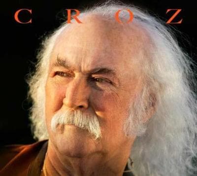 Croz