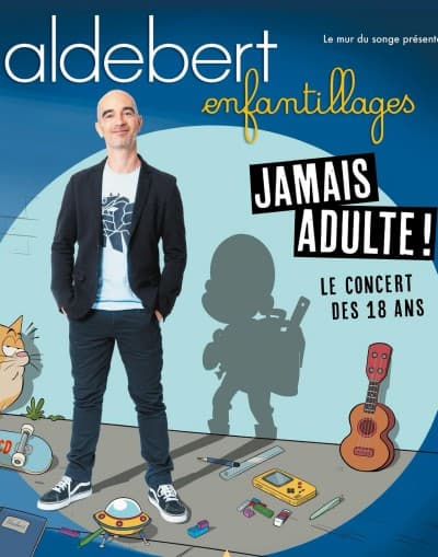 Image du concert