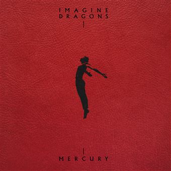 Mercury - Act 2