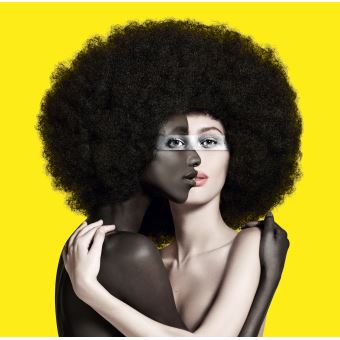 Lamomali Airlines Live