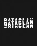 EVENEMENT / Sting en concert pour la réouverture du Bataclan le 12 novembre !