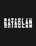 BATACLAN