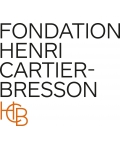 FONDATION HENRI CARTIER BRESSON