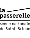 LA PASSERELLE / SCENE NATIONALE DE SAINT BRIEUC