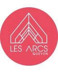 CENTRE CULTUREL LES ARCS DE QUEVEN